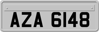 AZA6148