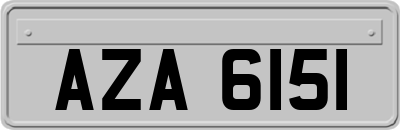 AZA6151