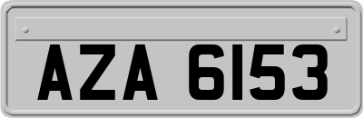 AZA6153