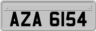 AZA6154