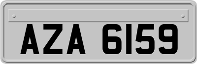 AZA6159