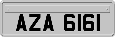 AZA6161