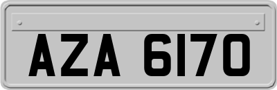 AZA6170