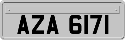AZA6171