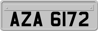 AZA6172