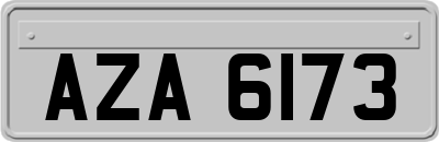 AZA6173