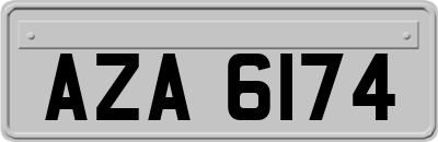 AZA6174
