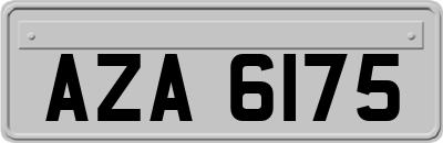 AZA6175