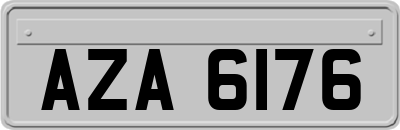 AZA6176