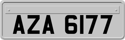 AZA6177