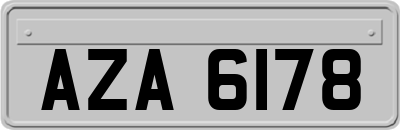 AZA6178