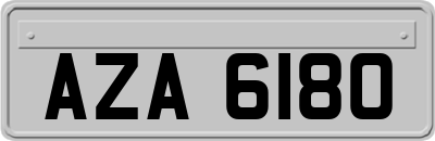 AZA6180