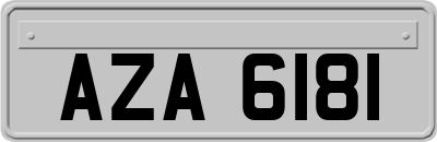 AZA6181