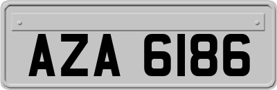 AZA6186