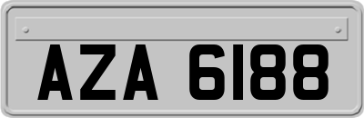 AZA6188