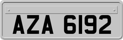 AZA6192
