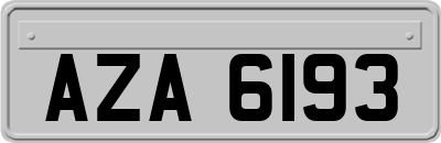 AZA6193