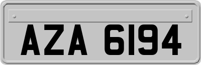 AZA6194