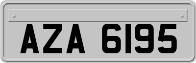 AZA6195