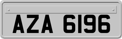 AZA6196