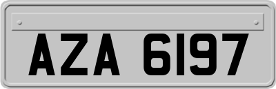 AZA6197