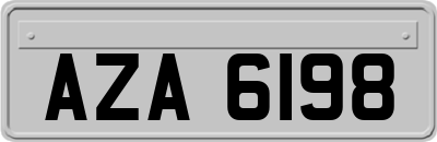 AZA6198