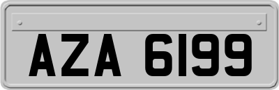 AZA6199