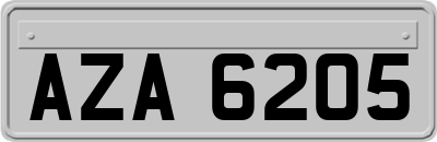 AZA6205