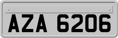AZA6206