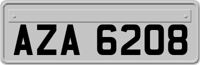 AZA6208