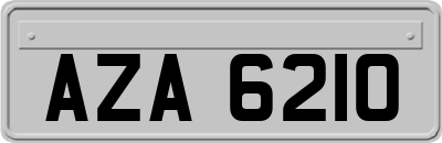 AZA6210