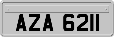 AZA6211