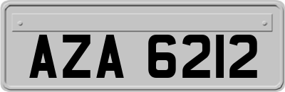 AZA6212