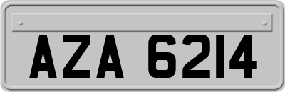AZA6214
