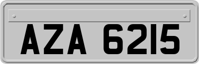 AZA6215