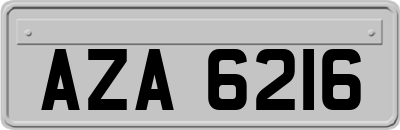 AZA6216