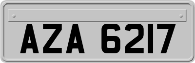 AZA6217