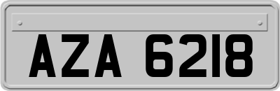 AZA6218