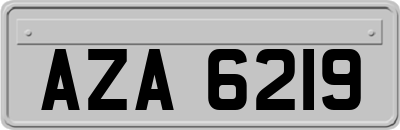 AZA6219