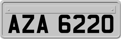 AZA6220