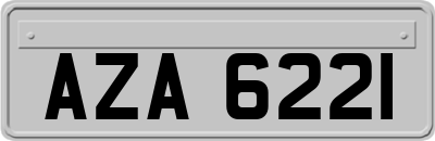AZA6221