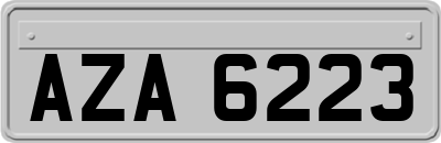 AZA6223