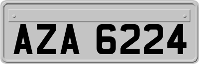 AZA6224