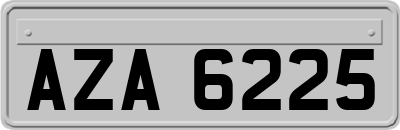 AZA6225