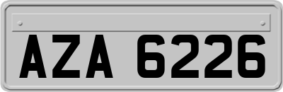 AZA6226