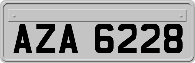 AZA6228