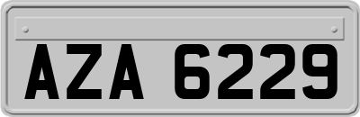 AZA6229