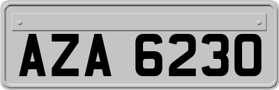 AZA6230