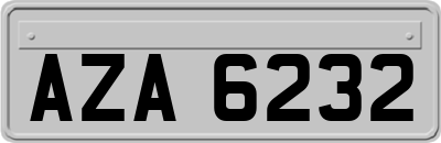 AZA6232
