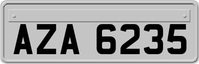 AZA6235
